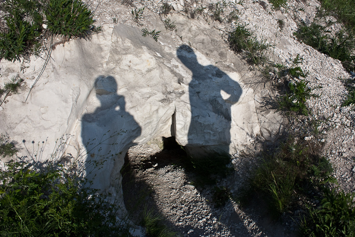 автопутешествие по донской земле