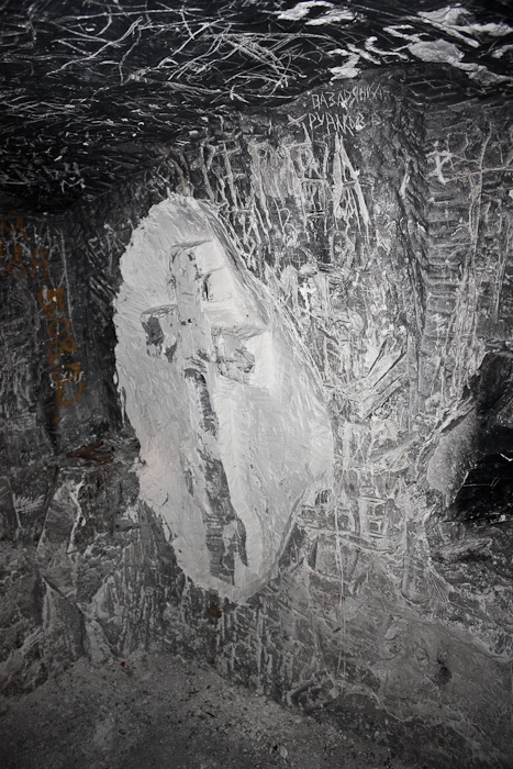 автопутешествие по донской земле