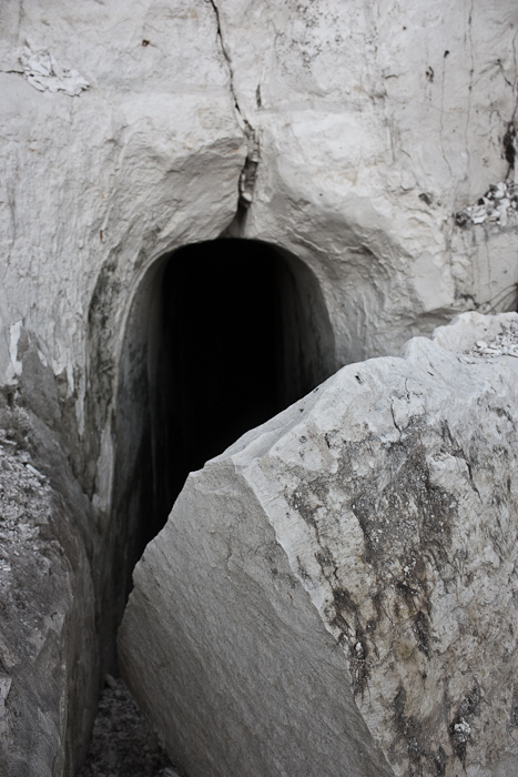 автопутешествие по донской земле