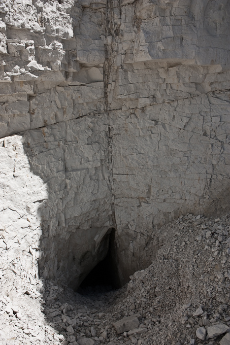 автопутешествие по донской земле