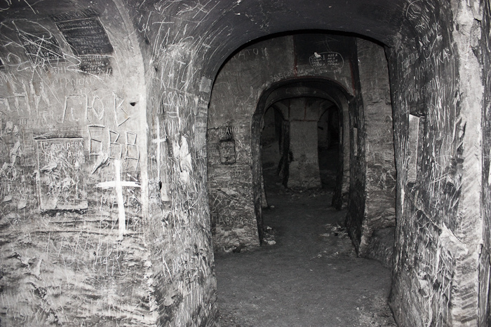 автопутешествие по донской земле