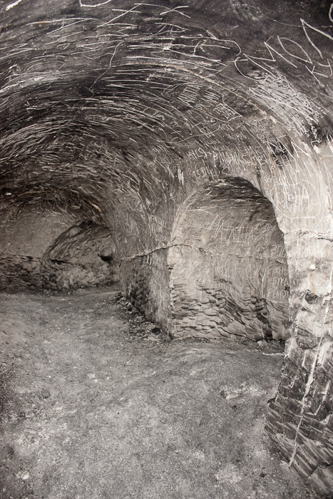 автопутешествие по донской земле