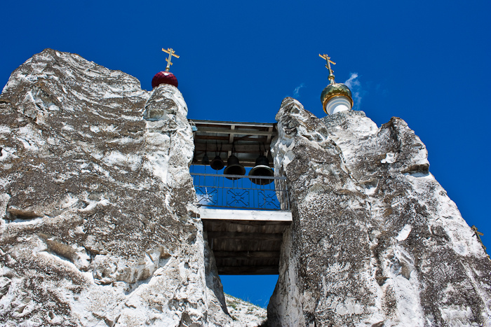 автопутешествие по донской земле