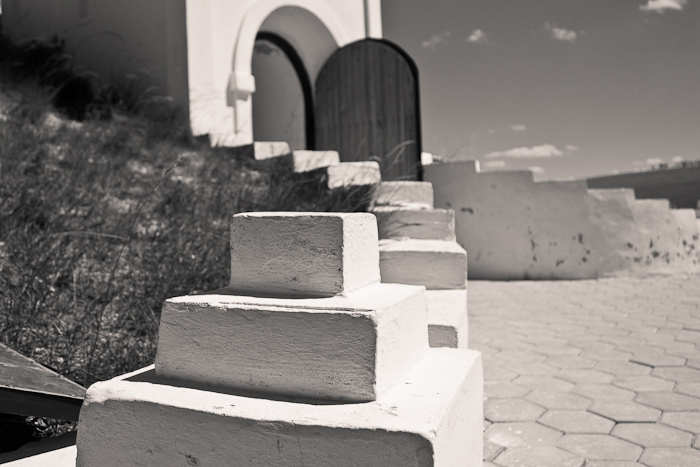 автопутешествие по донской земле