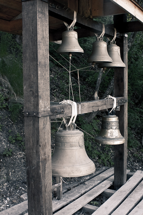 автопутешествие по донской земле