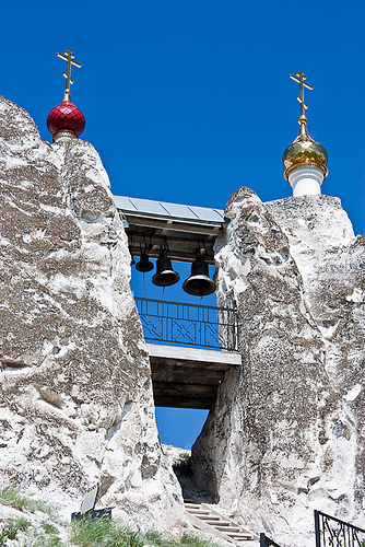 автопутешествие по донской земле