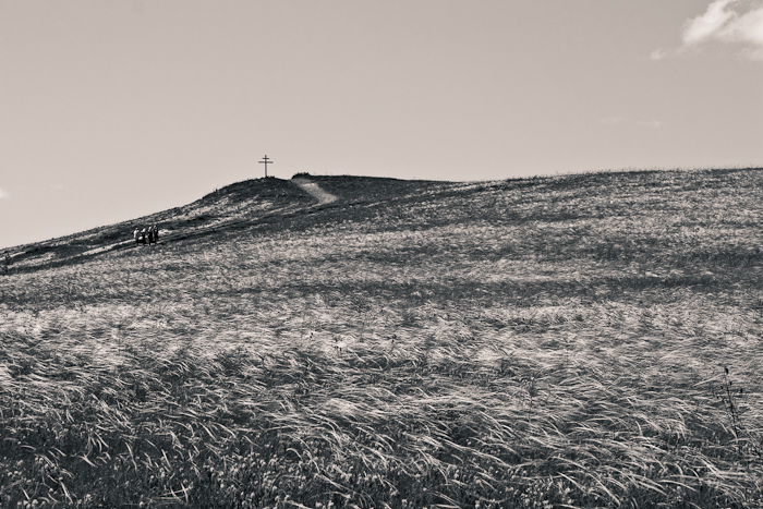 автопутешествие по донской земле