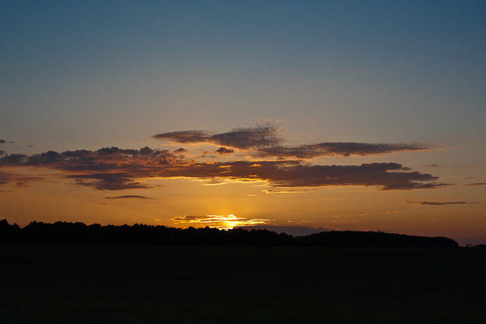 автопутешествие по донской земле