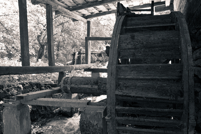 автопутешествие по донской земле