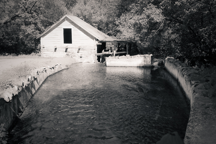 автопутешествие по донской земле