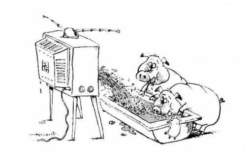 день дурака