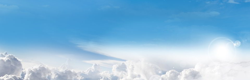 авиабилеты со скидками