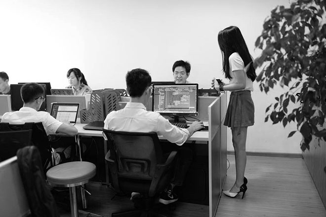 методология управления проектами