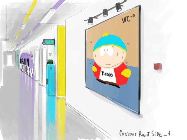 компания Серафим в Сочи