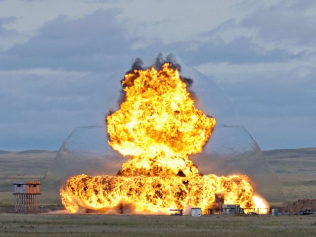 идея убийства себе подобных