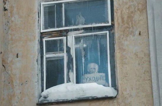 Моя тоска была остра