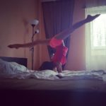 1438410113 9ec96e0ede1e75577b305416bfc9504c