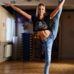 1439900655 c3c3b0ec5e018029463788db0e84d179