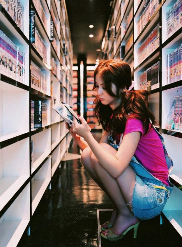 33bd362b11eb818fadfe756e5cdad602