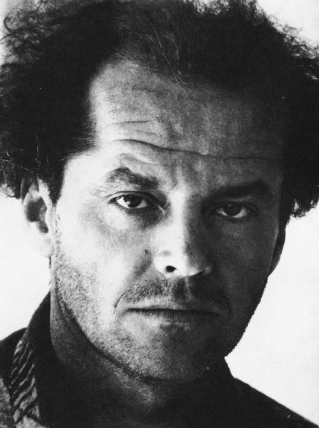 0 bff11 e6005b36 orig