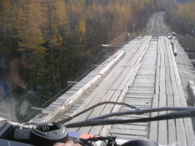 Нежданинское месторождение будет расконсервировано