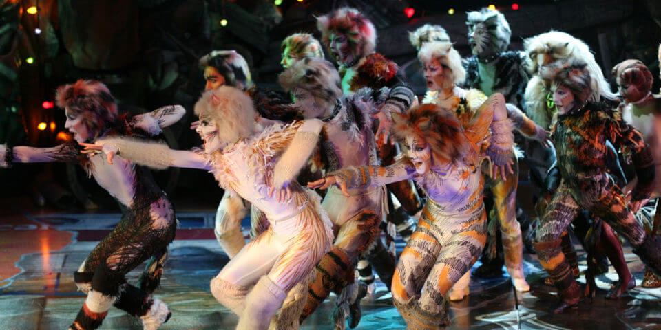 1302787861 21 nevsepic.com .ua