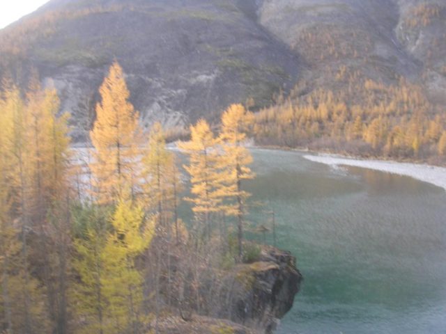 Нежданинское снова на пороге перемен