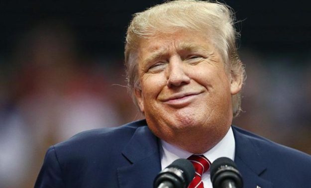 именно придурки зарабатывают больше денег