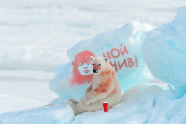 Жить быстро умереть молодым