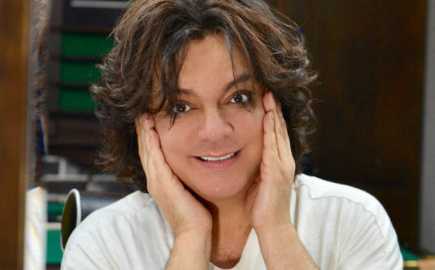 Филипп Киркоров не ожидал