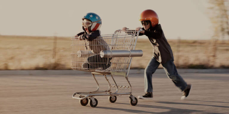 Друзьям — специалистам в области SEO