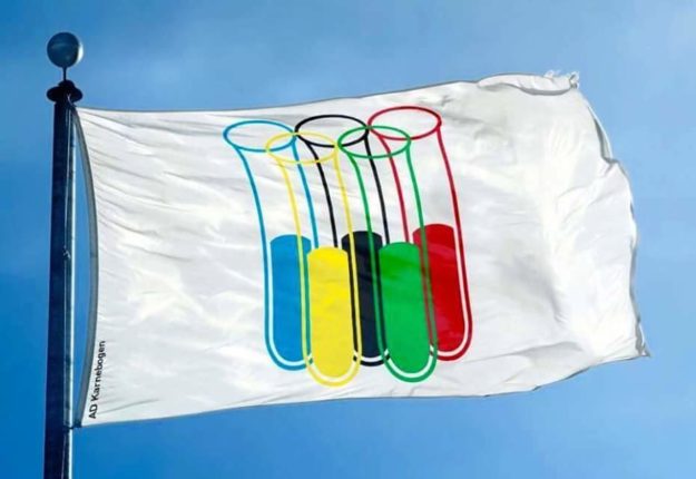 день в истории допинга