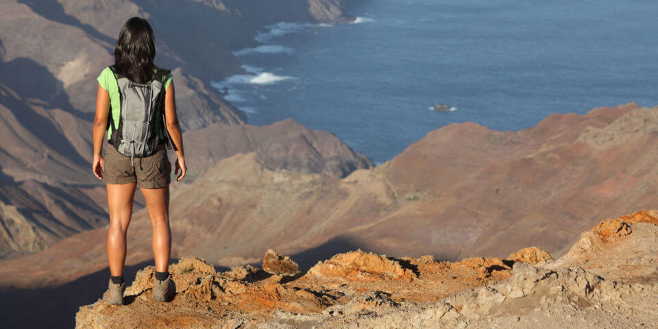 Hiking Best Hiking Shorts for Women