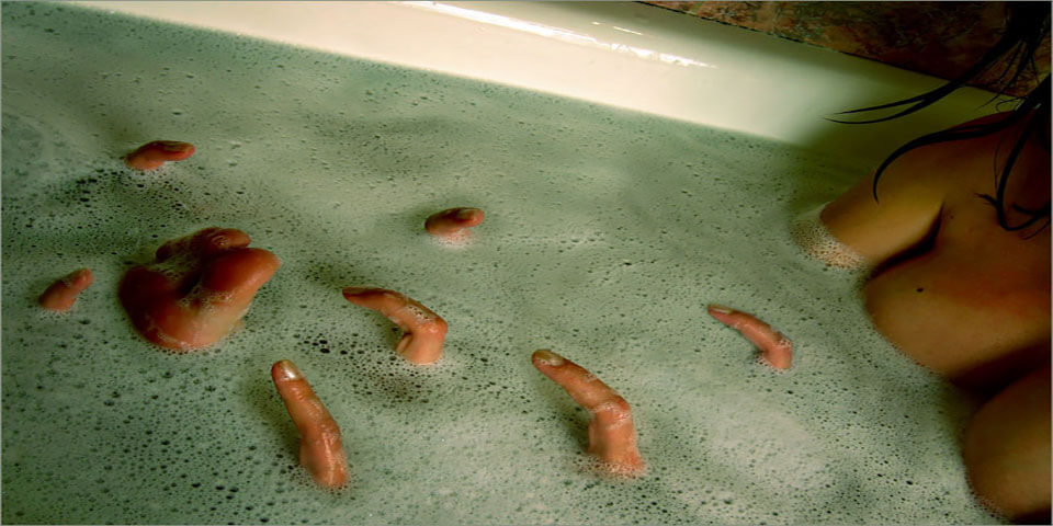 Оливер Сакс