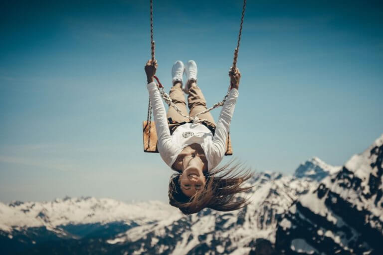 Джип-фестиваль «Лагонаки 2006» (Разбушлат)