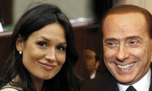 упоение властью