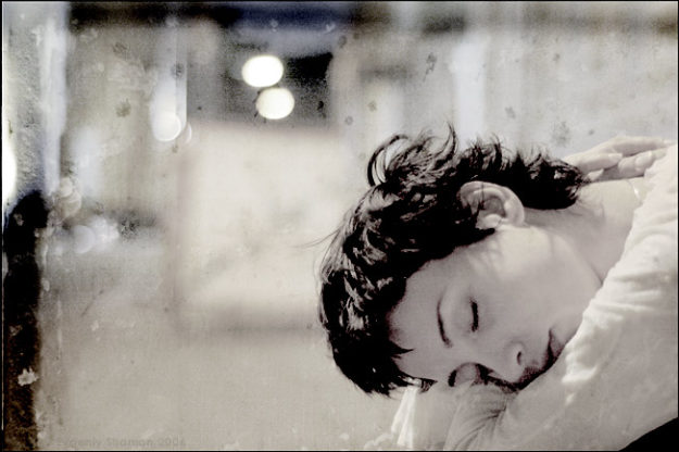 о романе «Мастер и Маргарита»