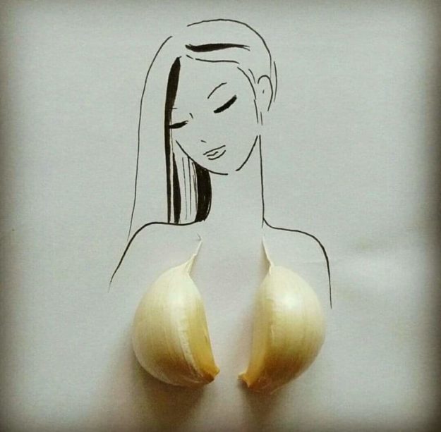 аспекты удалёнки