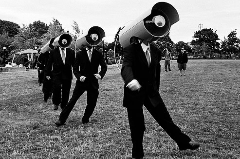 как стать волонтёром в Сочи