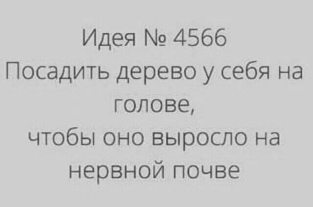 В Ялте построят крытый горнолыжный комплекс