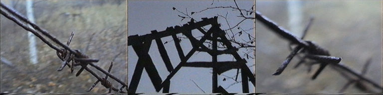 Путешествие на Колыму — продолжение