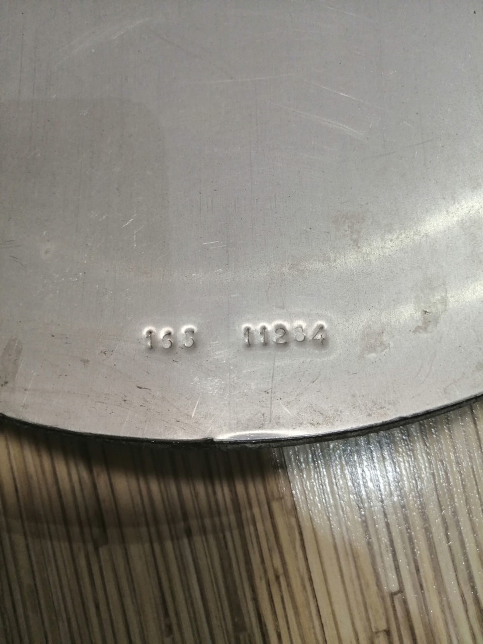 Купить сноуборд Купить сноуборд бу в Сочив Сочи