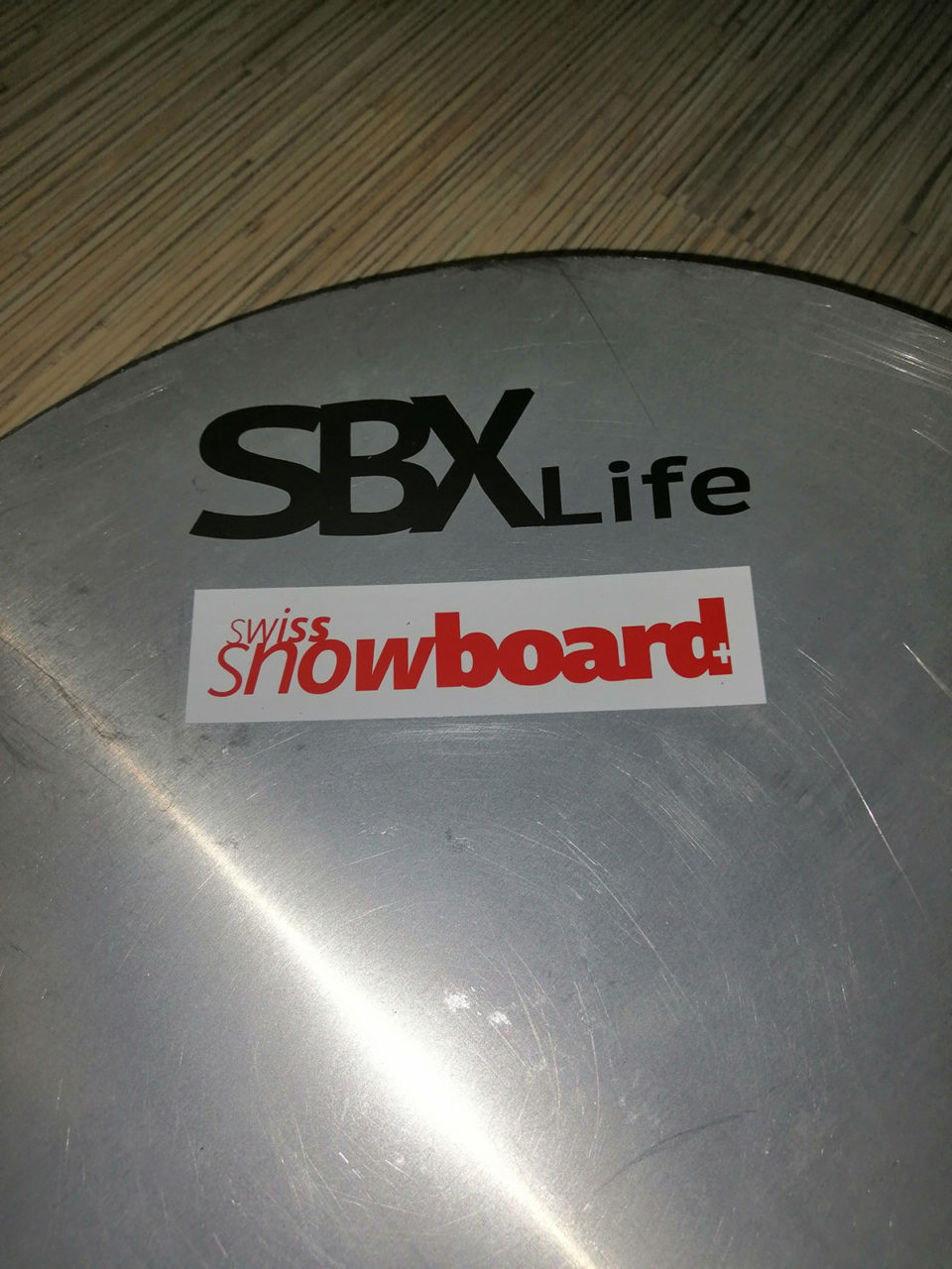 Купить сноуборд бу