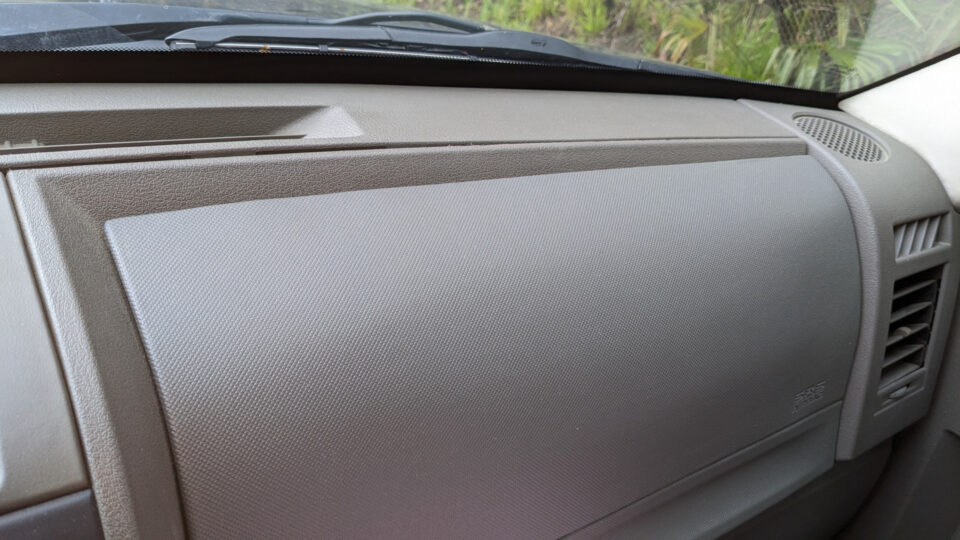 4utaq1etmpvqvgkrdhvtl5koyvy 1920