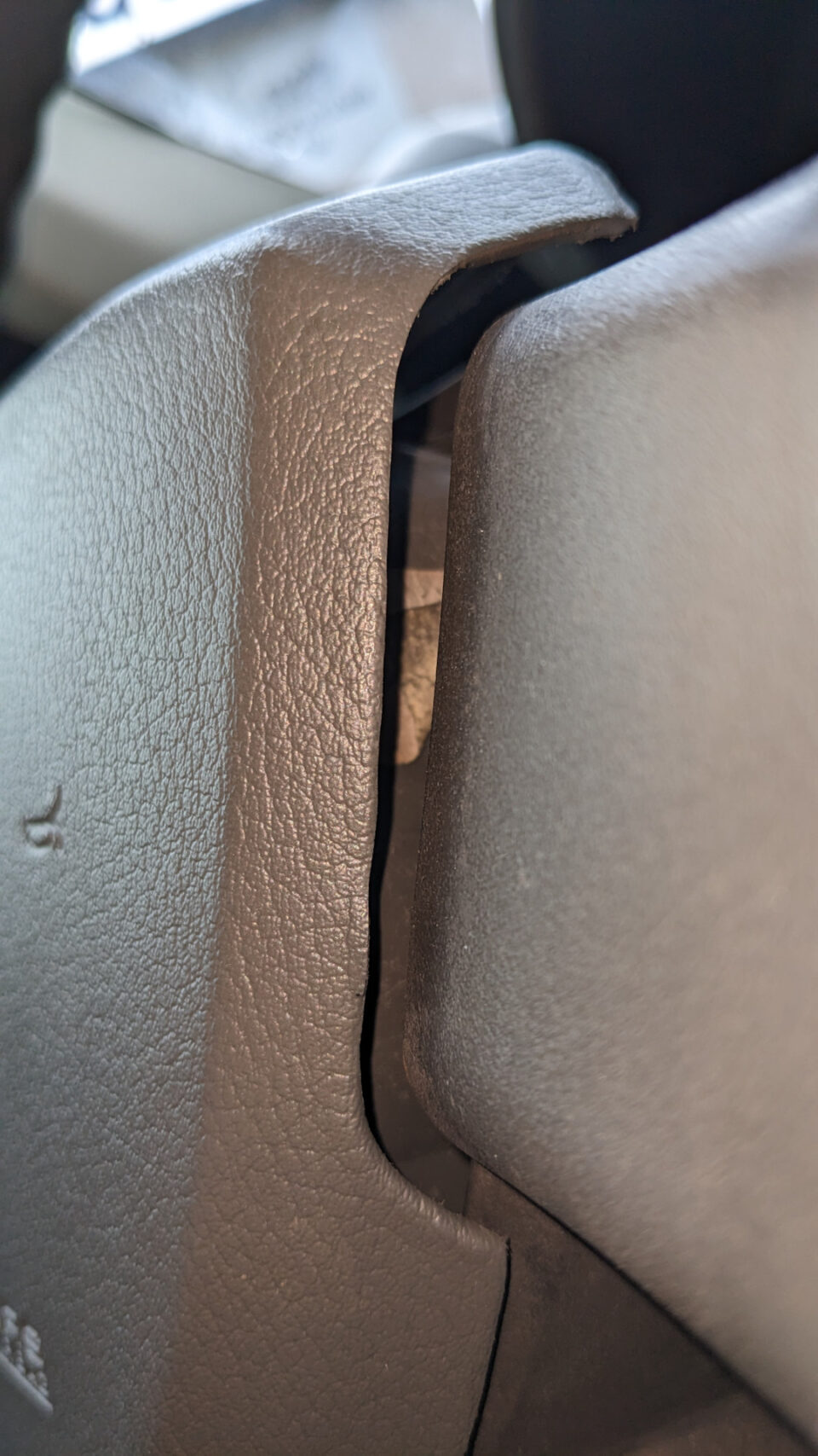 wgodj5awlt3bmarbiiu np5bb7m 1920