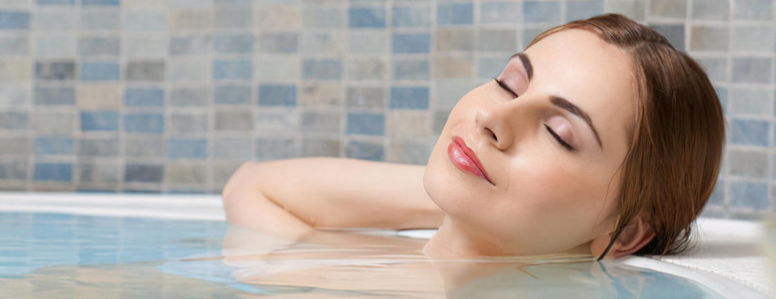 Как раскрутить магазин по продаже керамической плитки