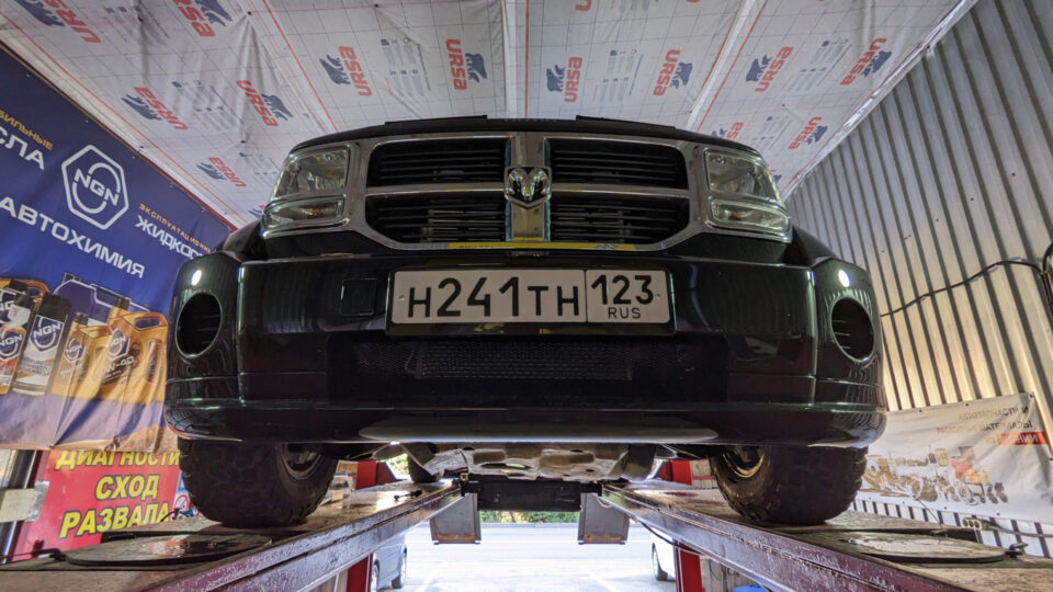 ibfcft47yxm6xldiecwlsx ywb4 1920