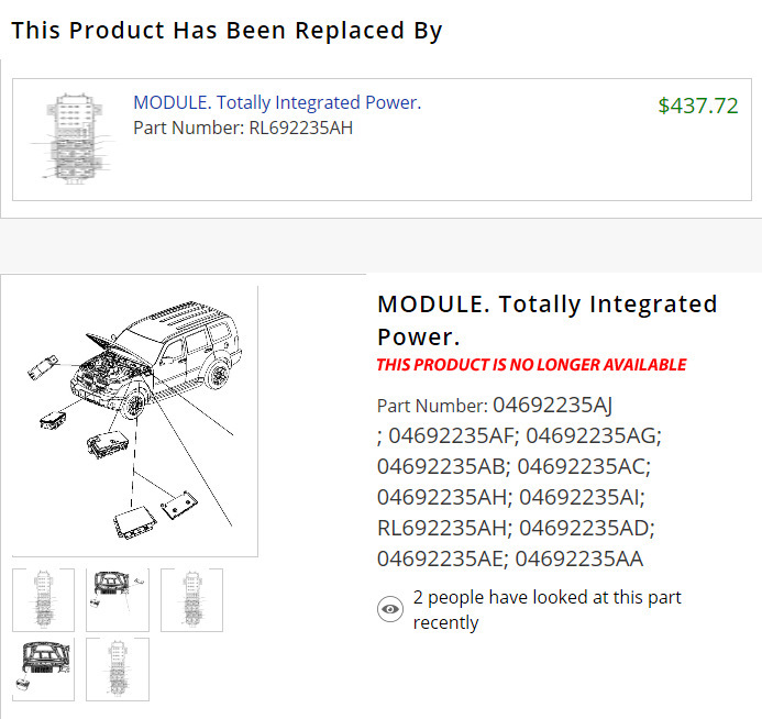 номера соответствия