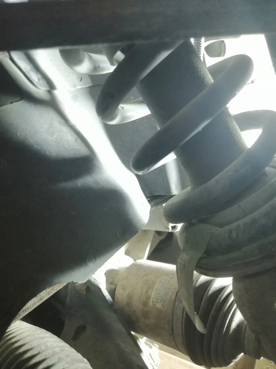 hoojmv7yexlbpq qpq2gzw8fhde 1920