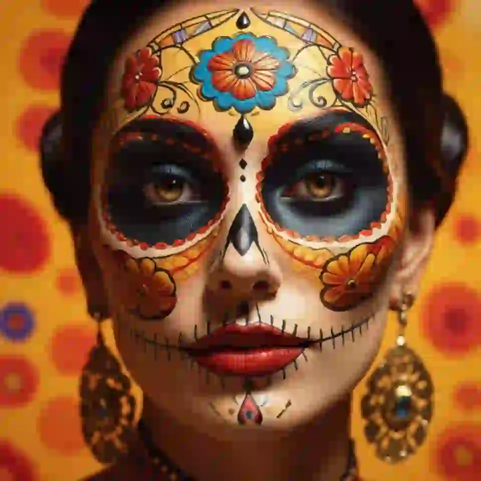 Никто не уйдёт от расплаты